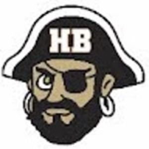 Meet your Posher, Harlee